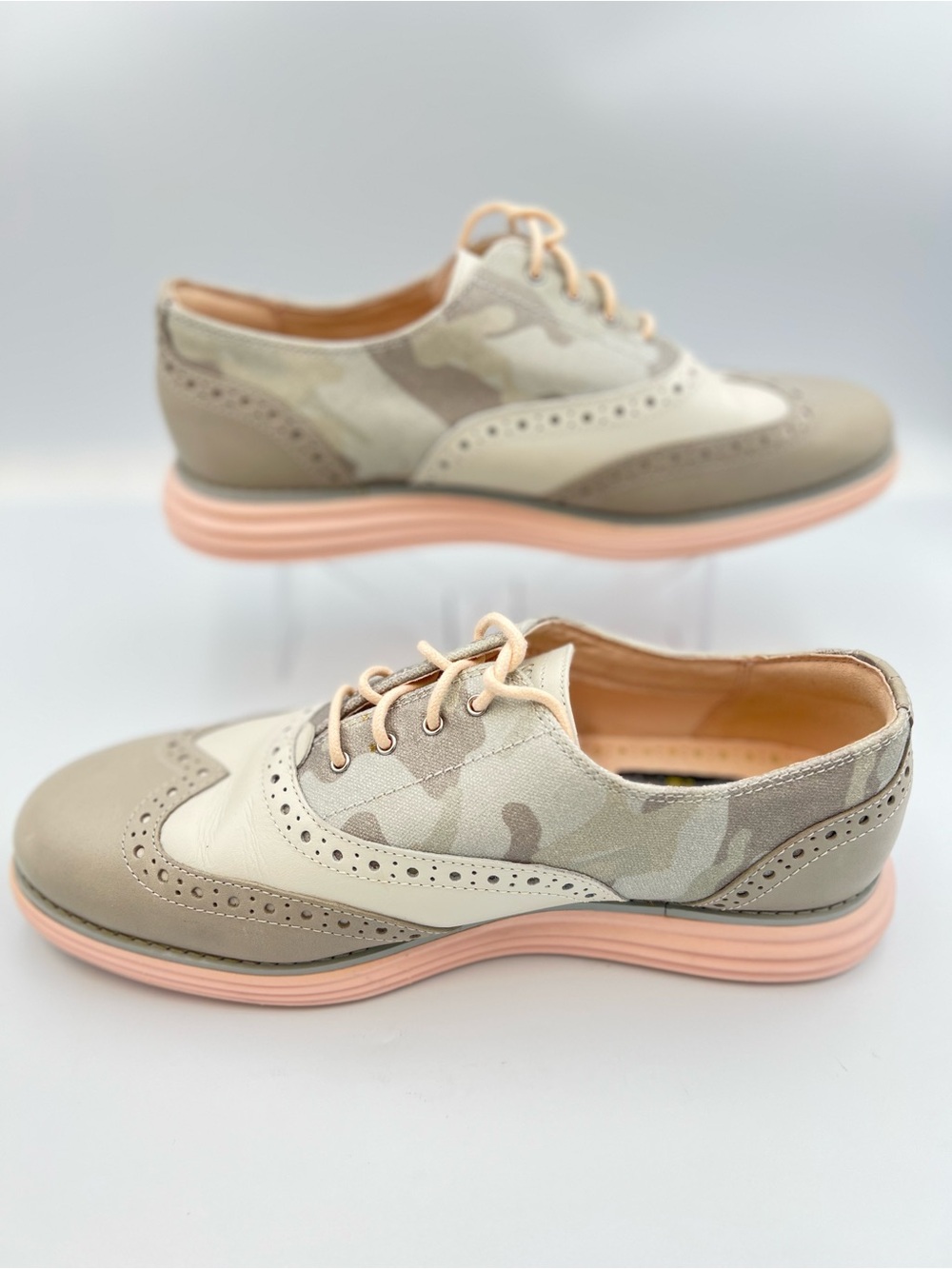 Cole Haan-OriginalGrand
